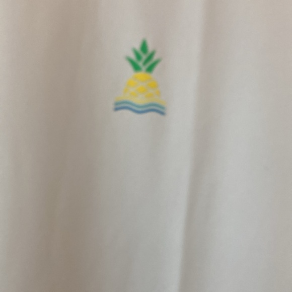 CHUBBIES THE COMPLETE OUTFIT PERFORMANCE POLO 2.0 | M - Picture 5 of 5